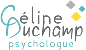 Céline Duchamp Tours, 