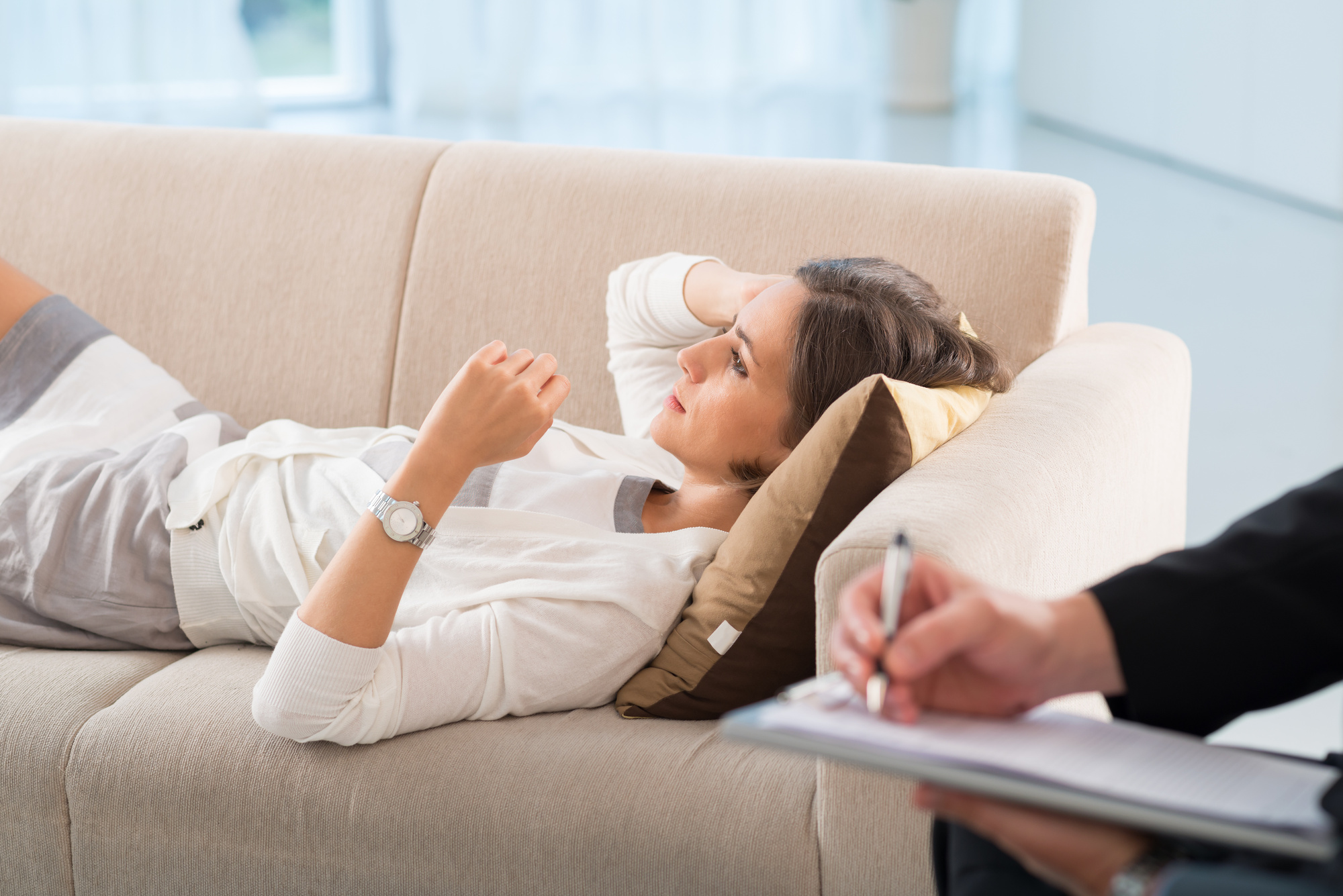 Bonjour Psychologue Les psychologues de confiance près de chez vous