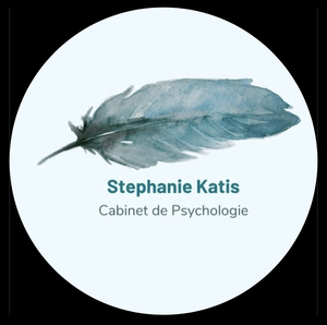 Stephanie Katis Caen, 