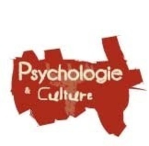 Peggy CAPERET - Psychologie & Culture Paris 11, 