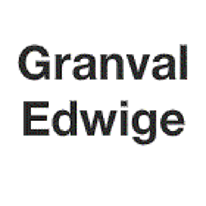 Granval Edwige Montereau-Fault-Yonne, 