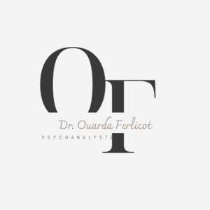 Dr. Ouarda Ferlicot Nanterre, 