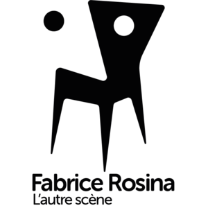Fabrice Rosina Issy-les-Moulineaux, 