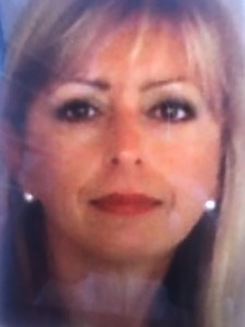Marie-Line Fourcade Montpellier, 