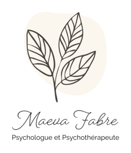 Maeva Fabre Rueil-Malmaison, 