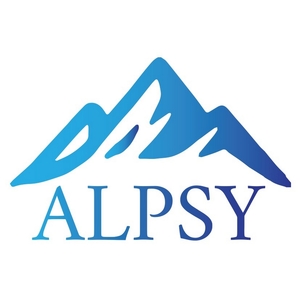 ALPSY - Psychologue Sébastien Stuhec Challes-les-Eaux, 