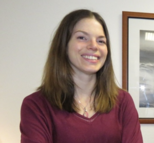 Aurore Sellier Brest, 