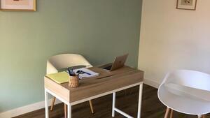 Jocelyne CHASTANG Cannes, 