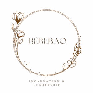 Laetitia Mallet - Guérison & Leadership Pouilley-les-Vignes, 