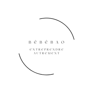 Laetitia Mallet - Entreprendre Autrement Pouilley-les-Vignes, 