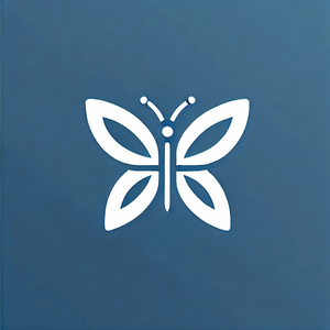 Alexis ELOY Paris 14, 