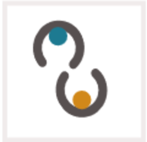 Florence AUBERT Venon, 