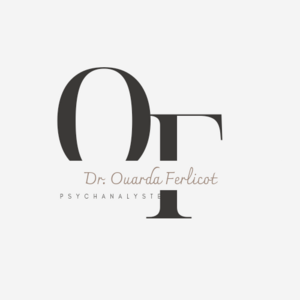 Dr. Ouarda Ferlicot Courbevoie, 