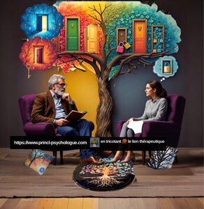 Hervé Princl Saint-Nicolas-de-Port, 