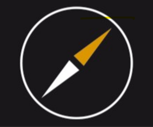 Emmanuel Fréry Paris 20, 