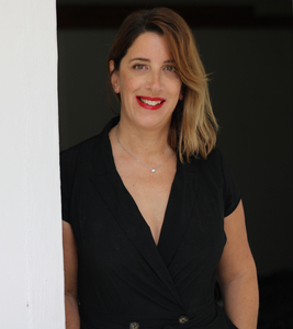 Romy Zucchet Fabry Eyragues, 