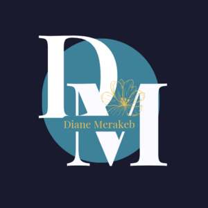 Diane merakeb Psychothérapie et Psychanalyse Paris 17, 