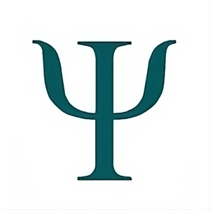 Aurélien Riglet Limoges, 