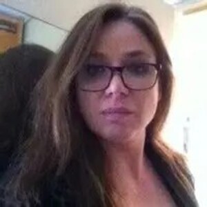 Bry-Decroix Isabelle La Madeleine, 