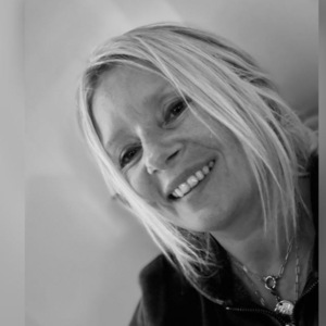 Moreau- Gobard Géraldine  Paris 1, 