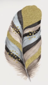 Véronique MOIROUX Dijon, 