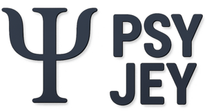 Joël Emehigine-Yaka, Psychologue anxiété Paris Le Kremlin-Bicêtre, 