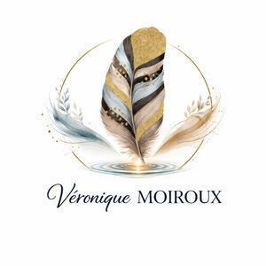 Véronique MOIROUX Dijon, 