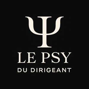 Hugues Boulenger - Psychologue pour Dirigeants Paris 11, 