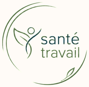 Sandrine RIOUAL Malakoff, 